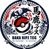 Baka Ripz TCG